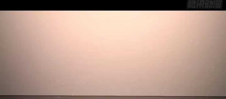 Ác Chi Hoàn - Chương 52 - Trang 407