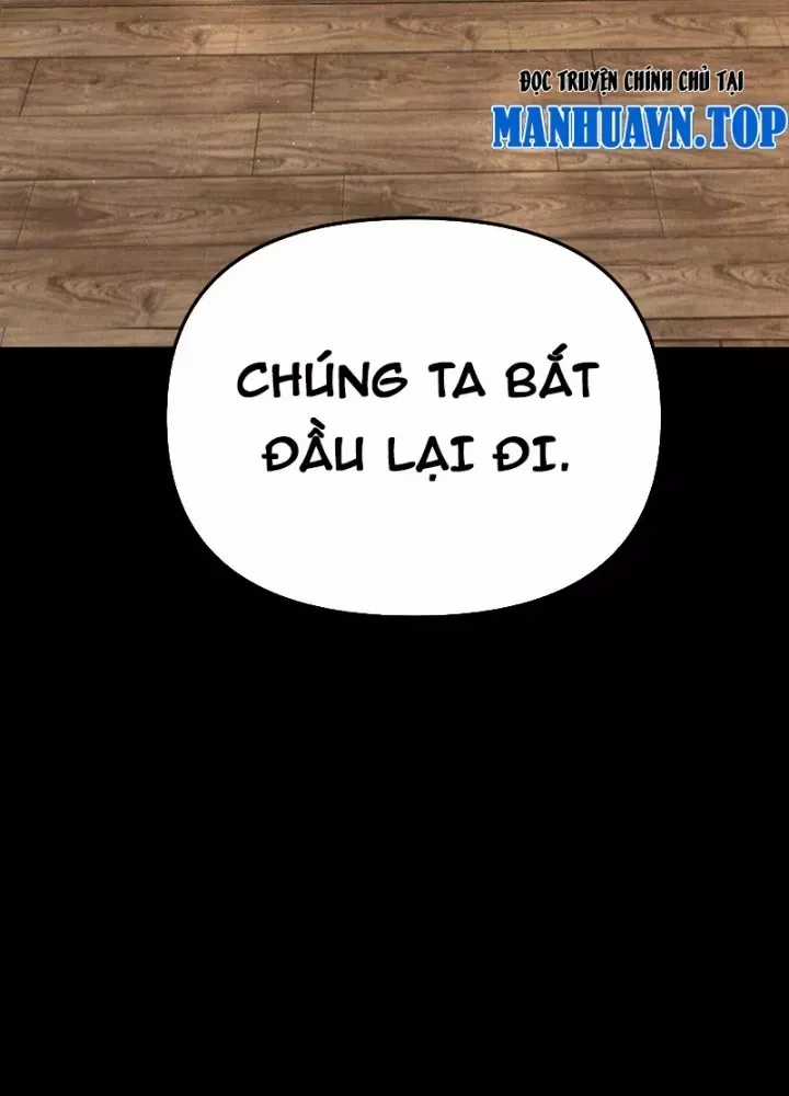 Ác Chi Hoàn - Chương 52 - Trang 410