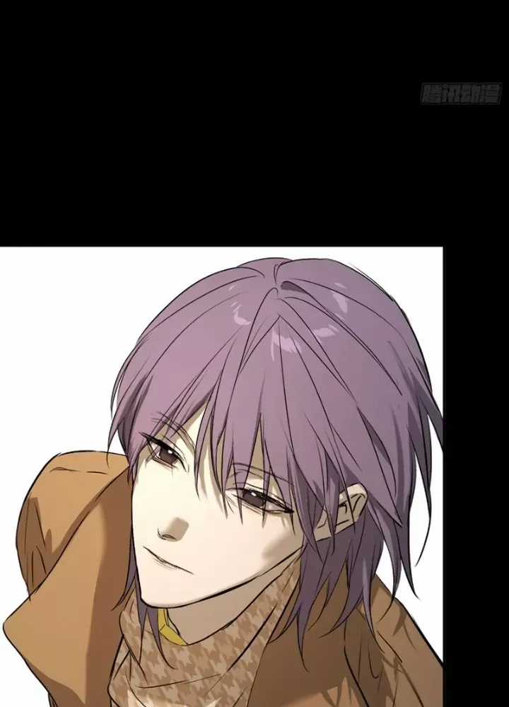 Ác Chi Hoàn - Chương 52 - Trang 43