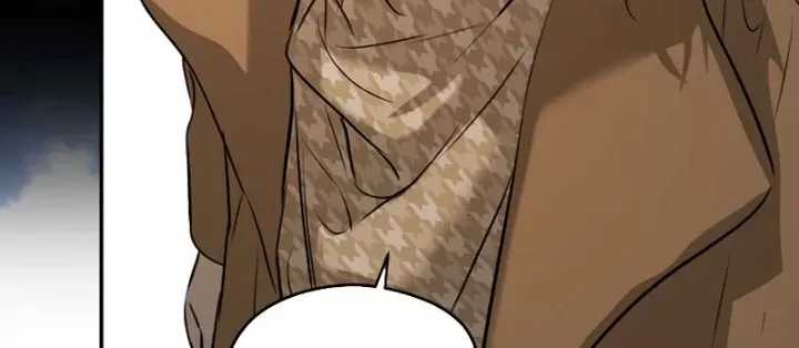 Ác Chi Hoàn - Chương 52 - Trang 46