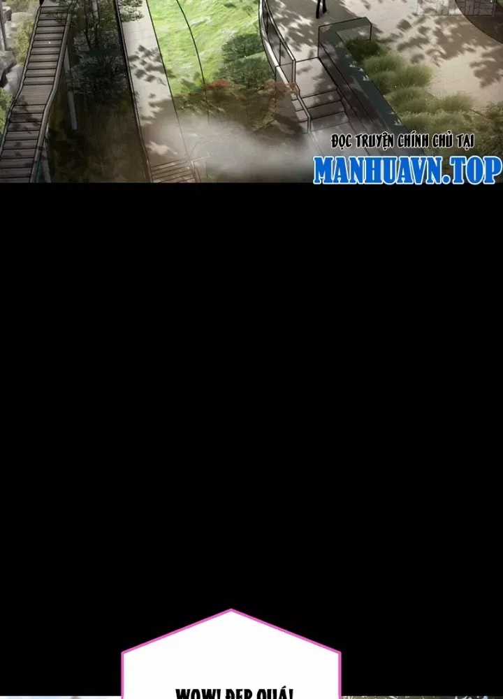 Ác Chi Hoàn - Chương 52 - Trang 49