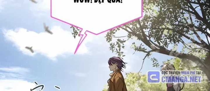 Ác Chi Hoàn - Chương 52 - Trang 50