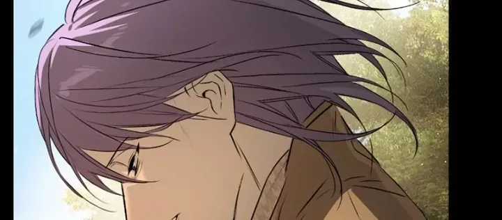 Ác Chi Hoàn - Chương 52 - Trang 56