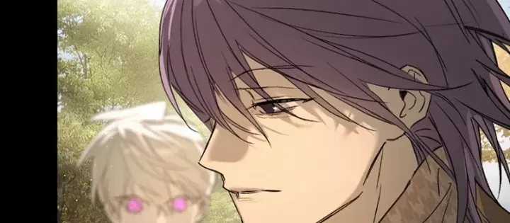 Ác Chi Hoàn - Chương 52 - Trang 58