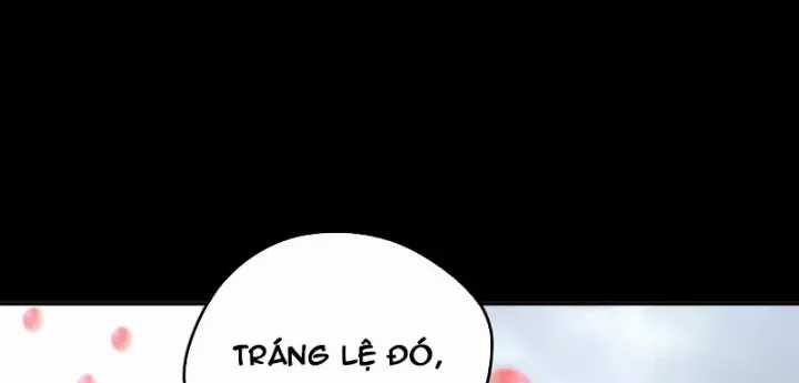 Ác Chi Hoàn - Chương 52 - Trang 64