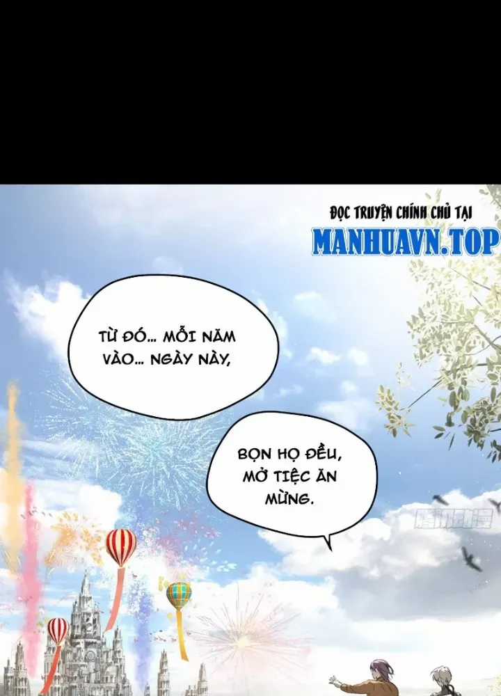 Ác Chi Hoàn - Chương 52 - Trang 67