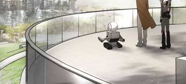 Ác Chi Hoàn - Chương 52 - Trang 68