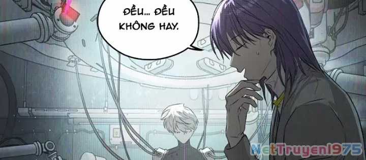 Ác Chi Hoàn - Chương 52 - Trang 8