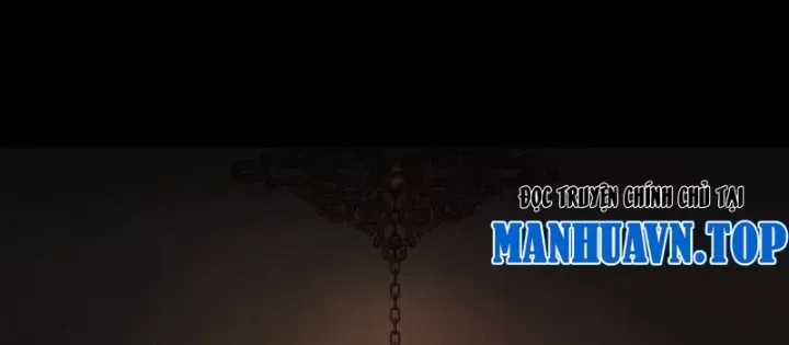 Ác Chi Hoàn - Chương 52 - Trang 72