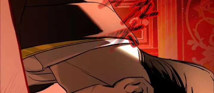 Ác Chi Hoàn - Chương 52 - Trang 78