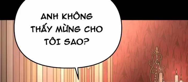 Ác Chi Hoàn - Chương 52 - Trang 86