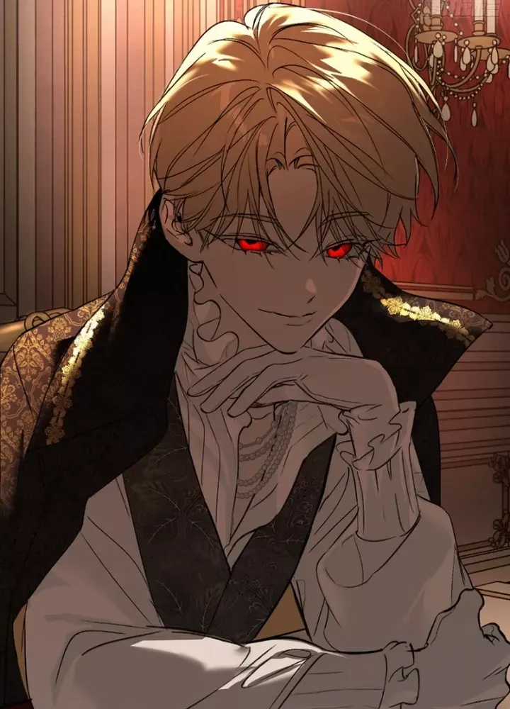 Ác Chi Hoàn - Chương 52 - Trang 87