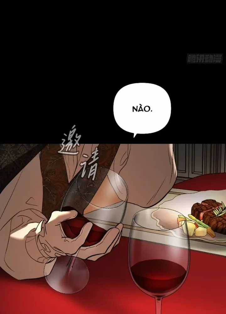 Ác Chi Hoàn - Chương 52 - Trang 89