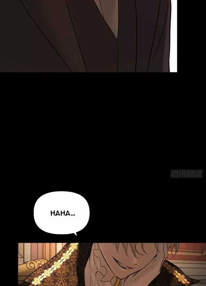 Ác Chi Hoàn - Chương 52 - Trang 93