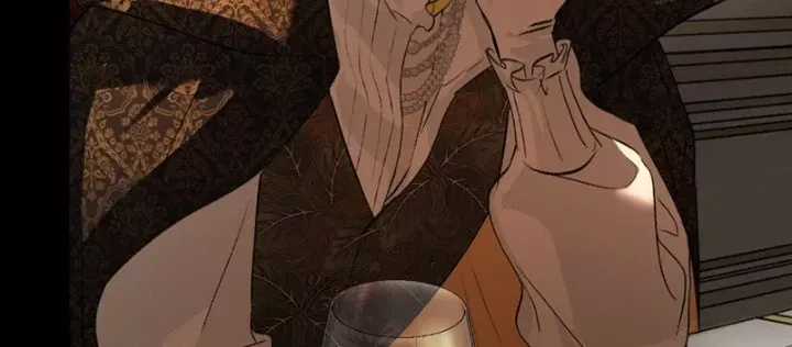 Ác Chi Hoàn - Chương 52 - Trang 94