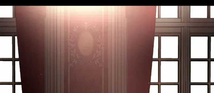 Ác Chi Hoàn - Chương 52 - Trang 96