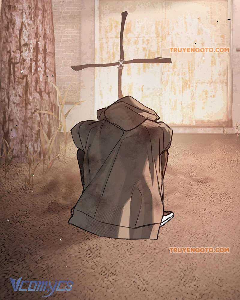 Ác Chi Hoàn - Chương 6 - Trang 102