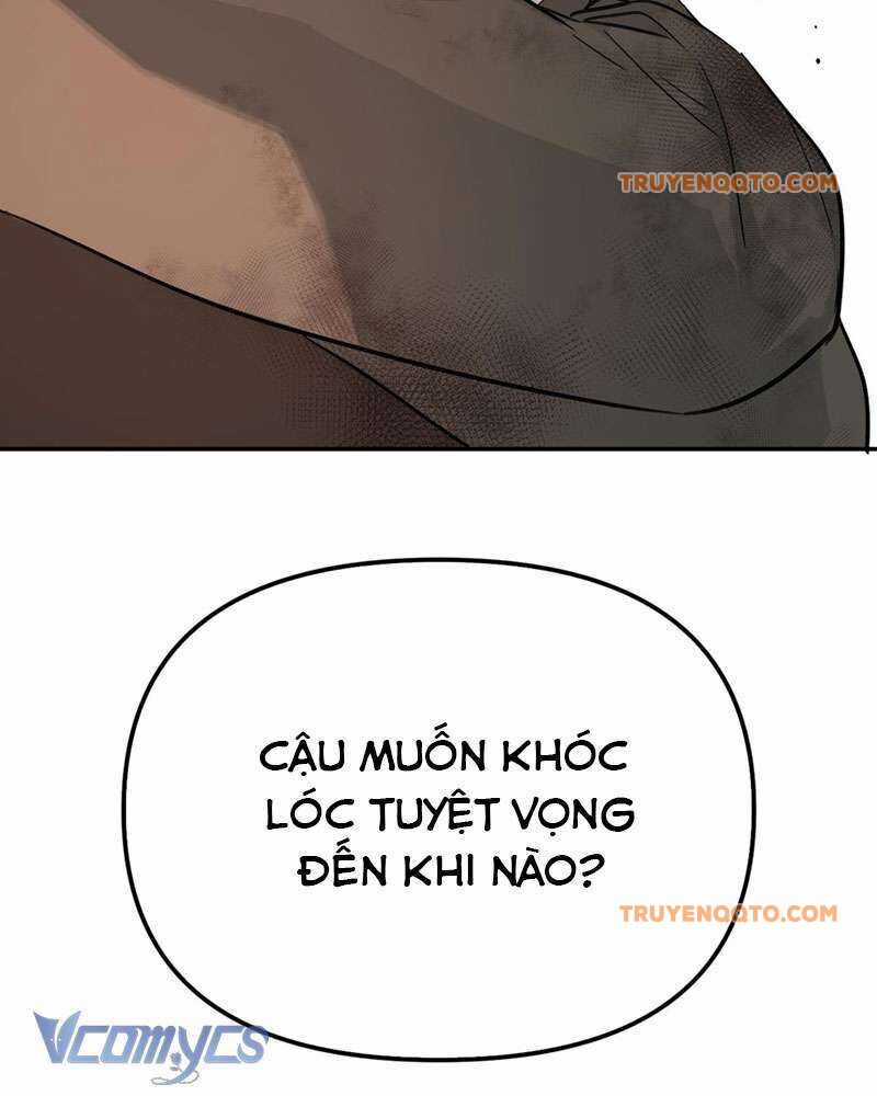 Ác Chi Hoàn - Chương 6 - Trang 104