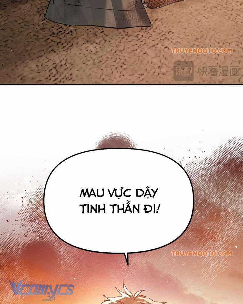 Ác Chi Hoàn - Chương 6 - Trang 106
