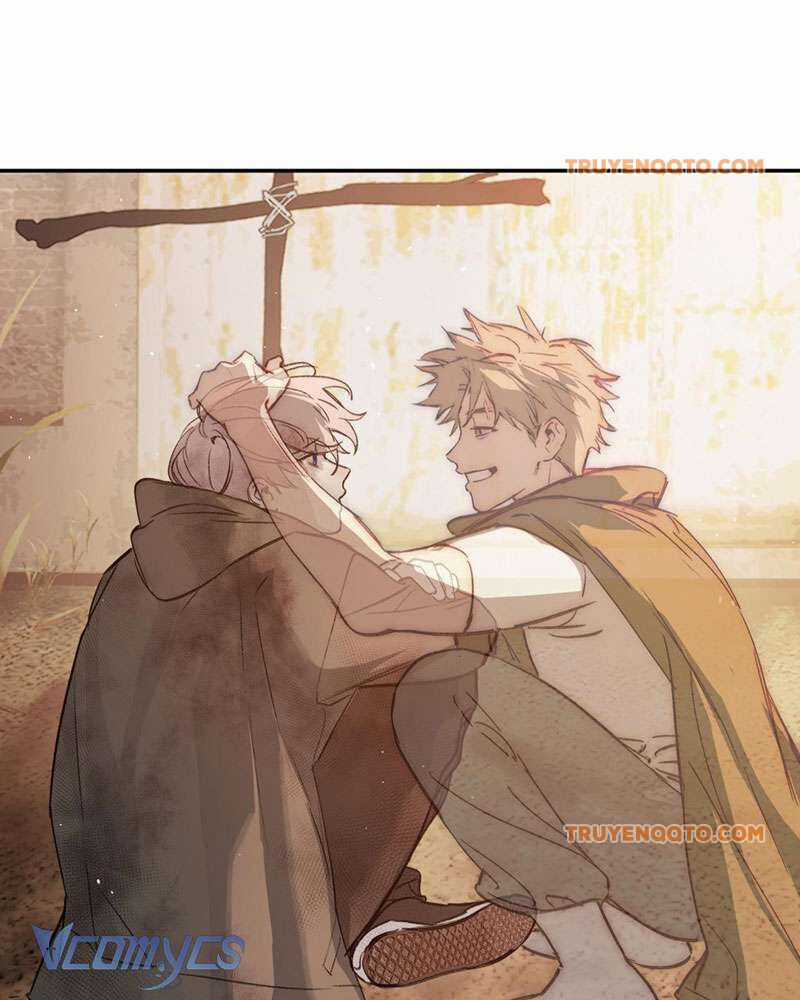 Ác Chi Hoàn - Chương 6 - Trang 109