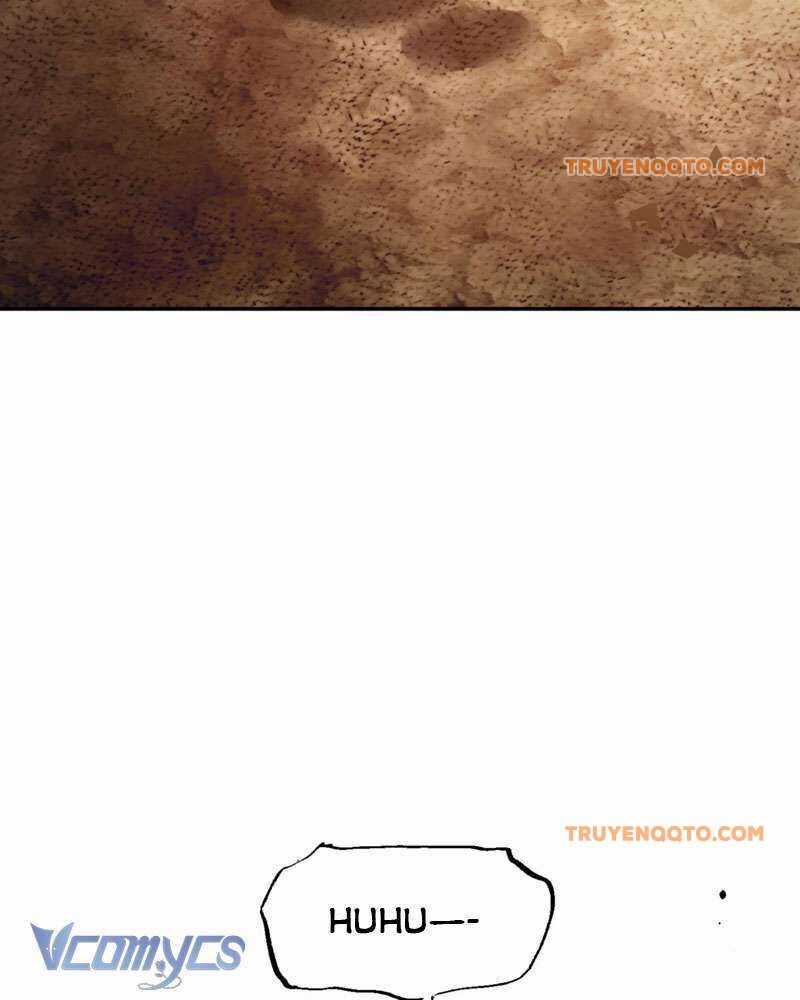 Ác Chi Hoàn - Chương 6 - Trang 112