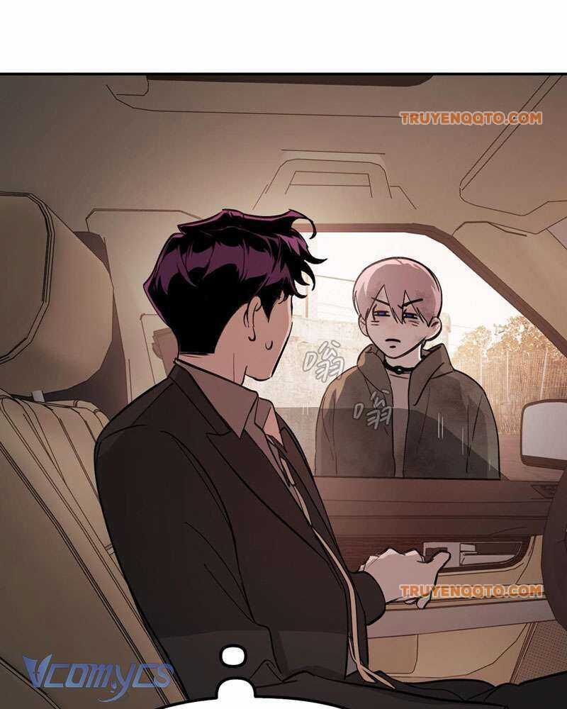 Ác Chi Hoàn - Chương 6 - Trang 116