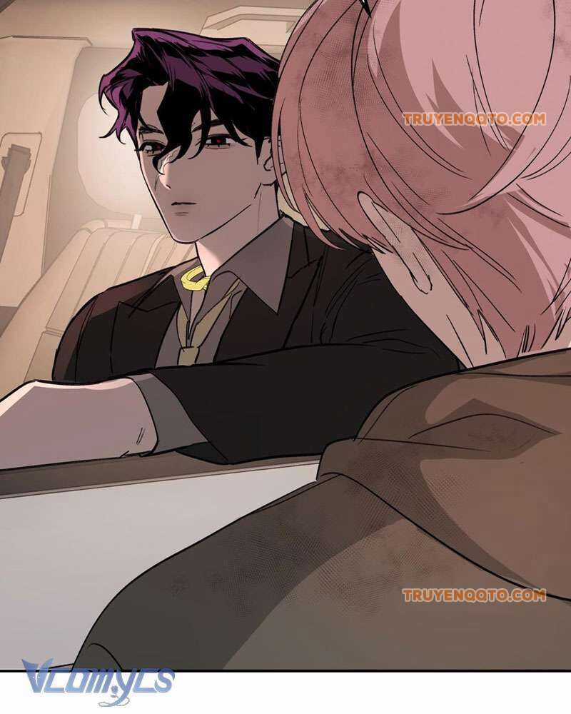 Ác Chi Hoàn - Chương 6 - Trang 118