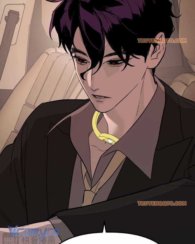 Ác Chi Hoàn - Chương 6 - Trang 121