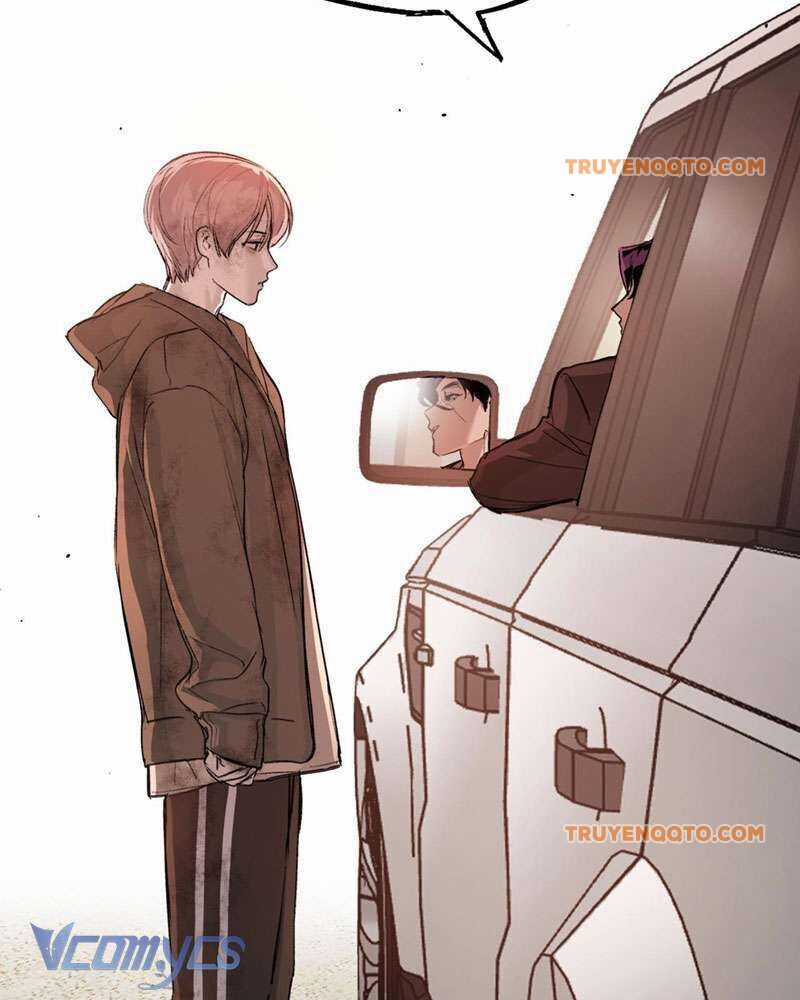 Ác Chi Hoàn - Chương 6 - Trang 125