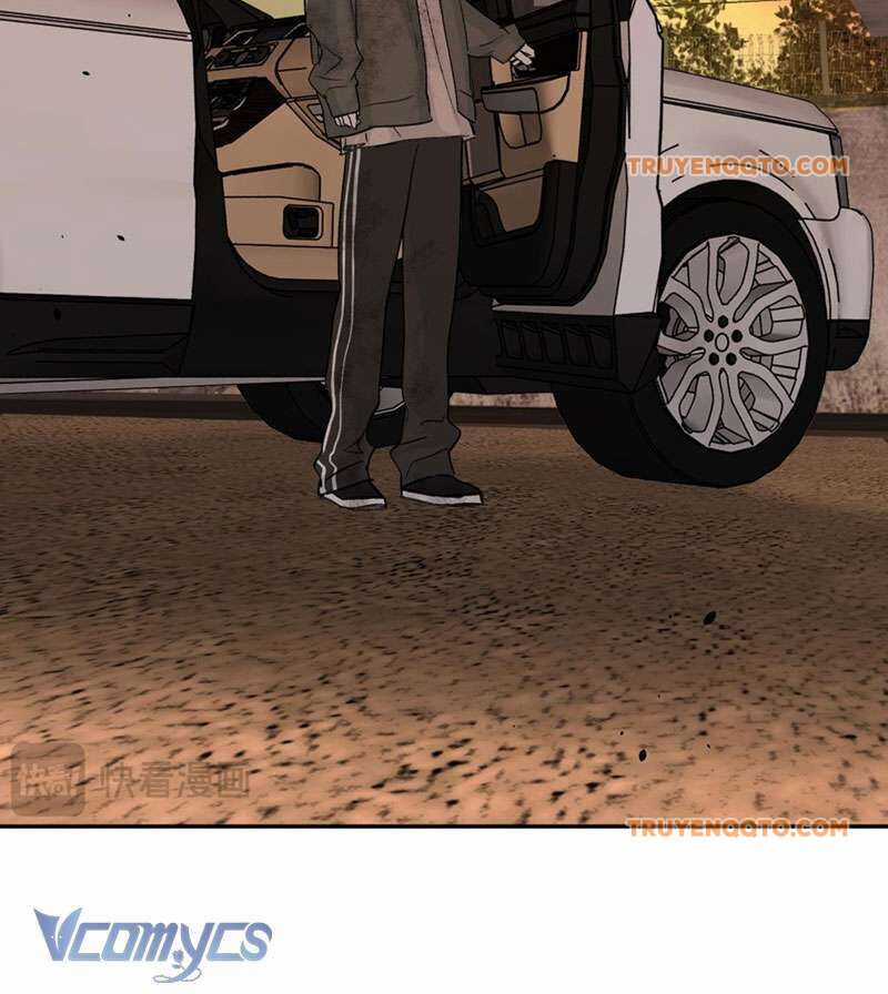 Ác Chi Hoàn - Chương 6 - Trang 130