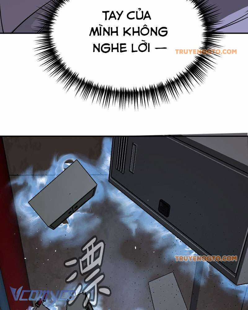 Ác Chi Hoàn - Chương 6 - Trang 16