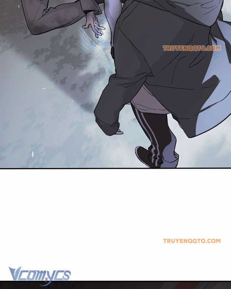 Ác Chi Hoàn - Chương 6 - Trang 3