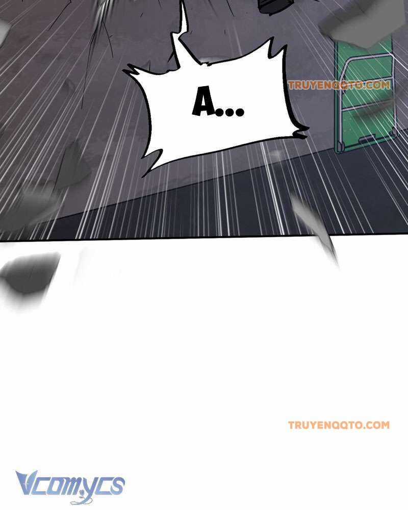 Ác Chi Hoàn - Chương 6 - Trang 24