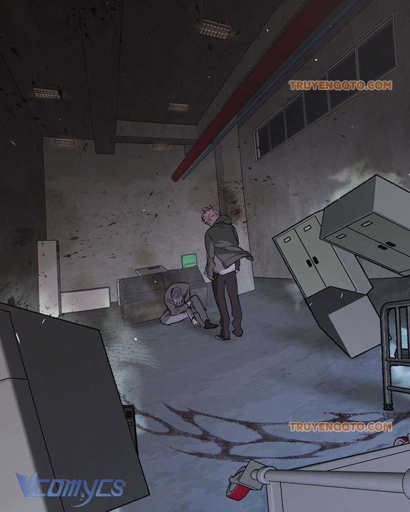 Ác Chi Hoàn - Chương 6 - Trang 4