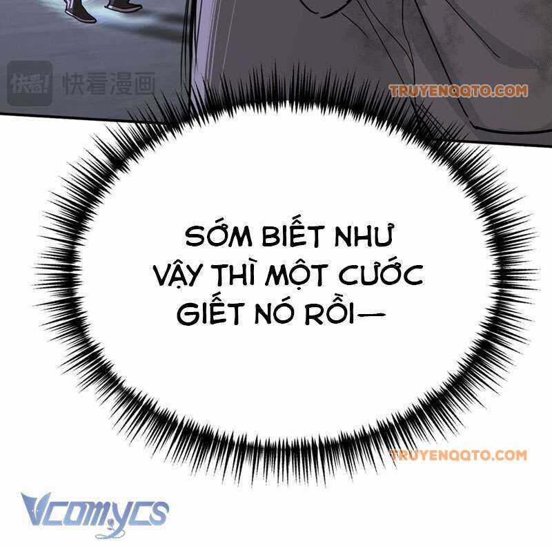 Ác Chi Hoàn - Chương 6 - Trang 33