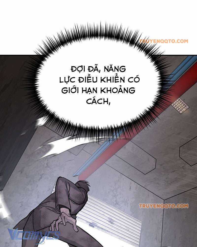 Ác Chi Hoàn - Chương 6 - Trang 34