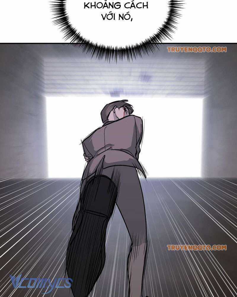 Ác Chi Hoàn - Chương 6 - Trang 36