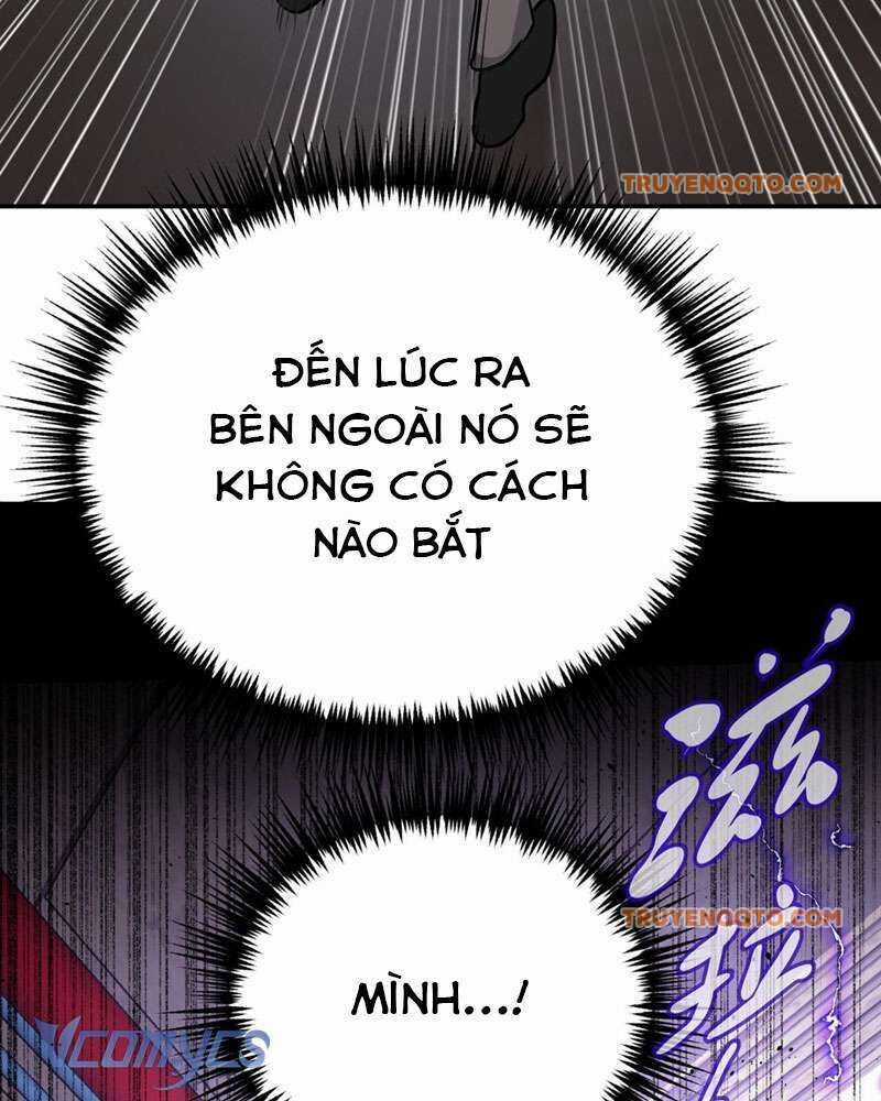 Ác Chi Hoàn - Chương 6 - Trang 37