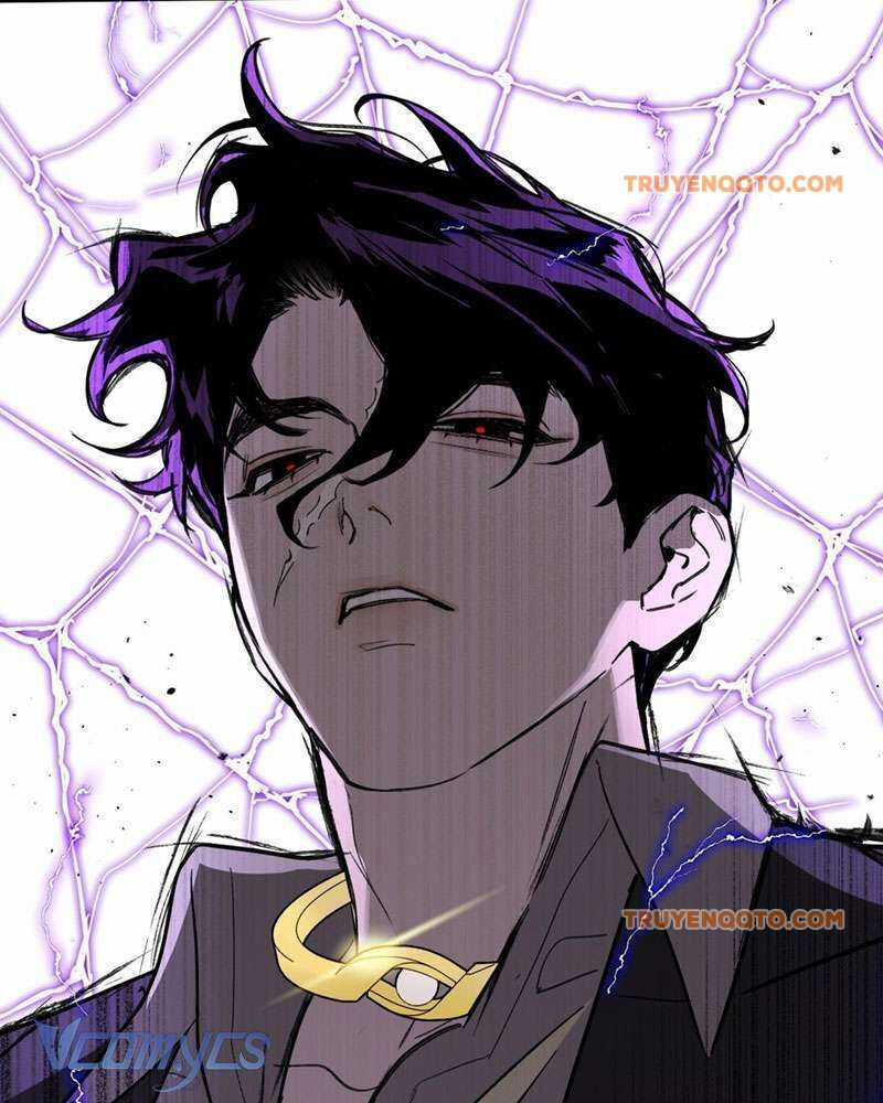 Ác Chi Hoàn - Chương 6 - Trang 40