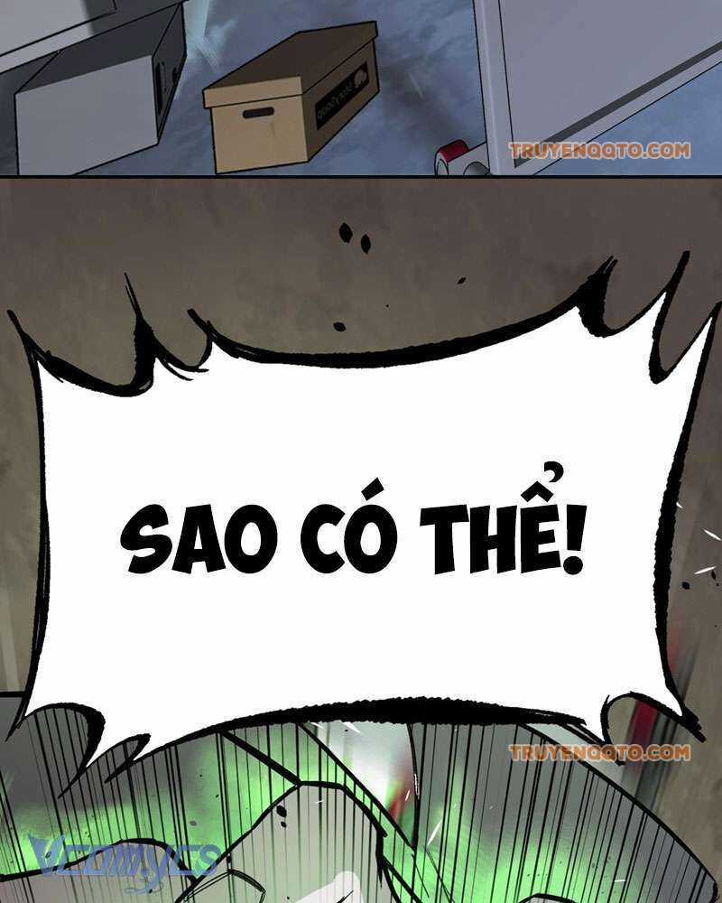 Ác Chi Hoàn - Chương 6 - Trang 5