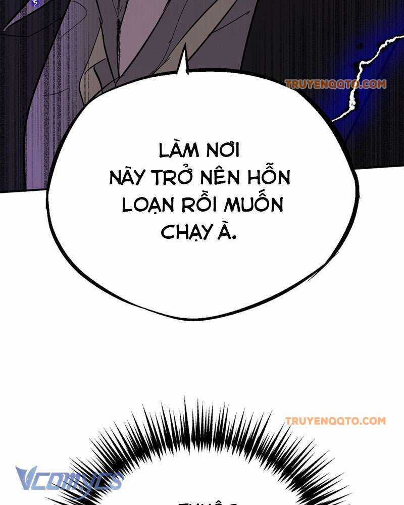Ác Chi Hoàn - Chương 6 - Trang 41