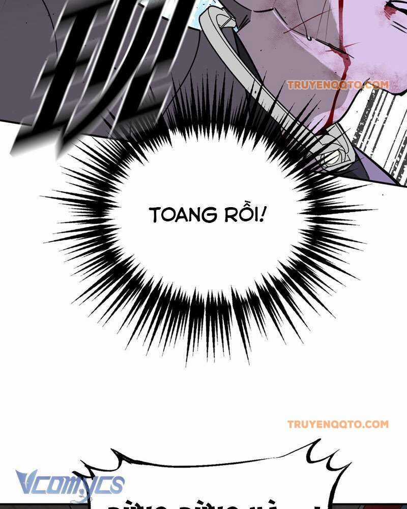 Ác Chi Hoàn - Chương 6 - Trang 45