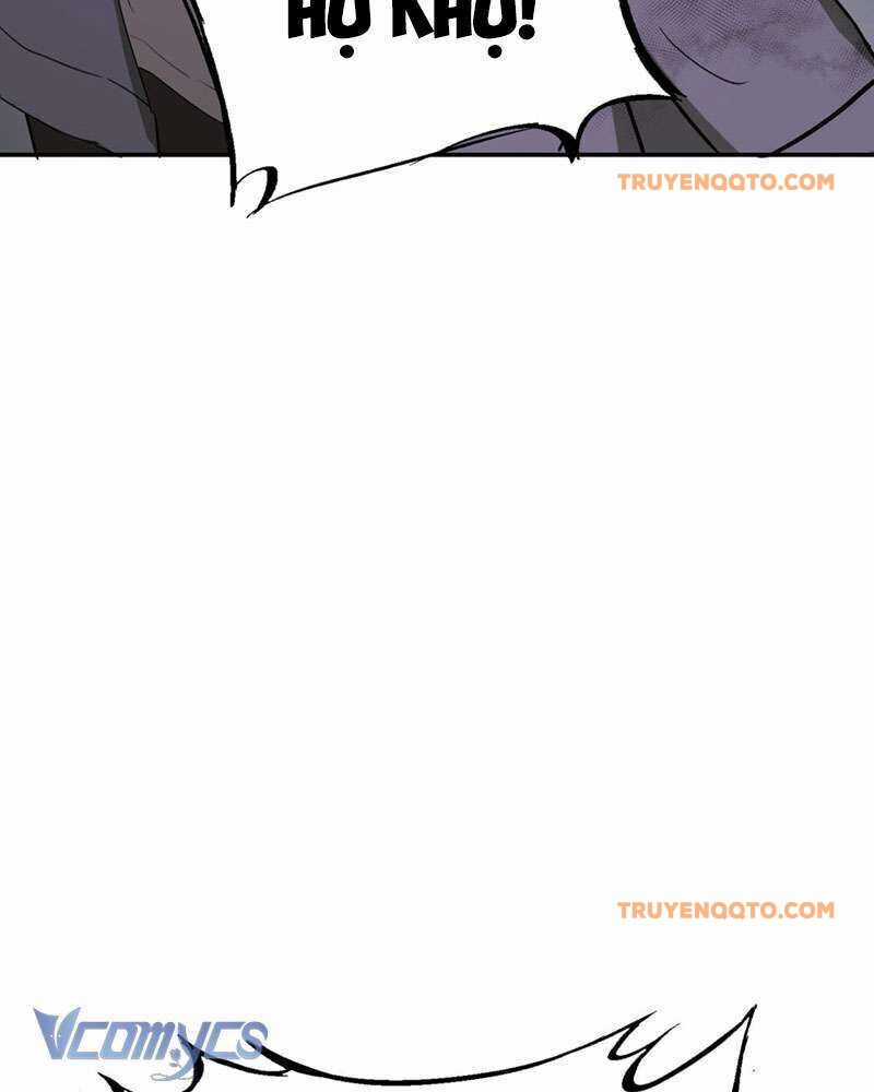 Ác Chi Hoàn - Chương 6 - Trang 47