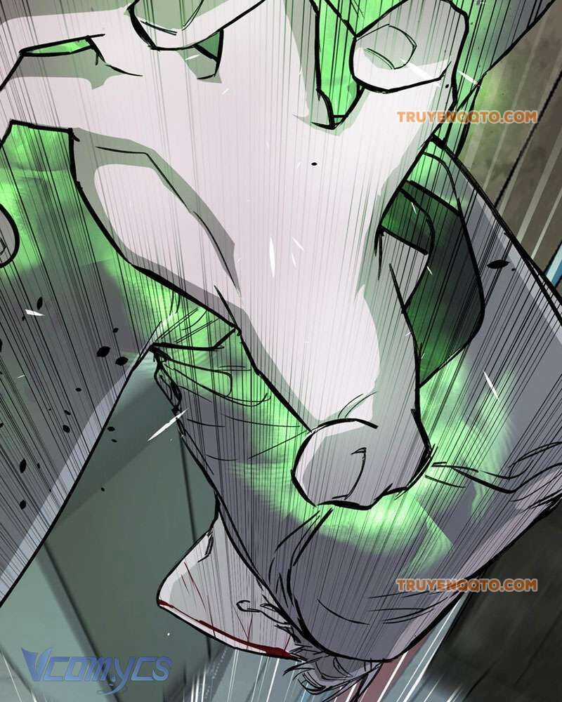 Ác Chi Hoàn - Chương 6 - Trang 6