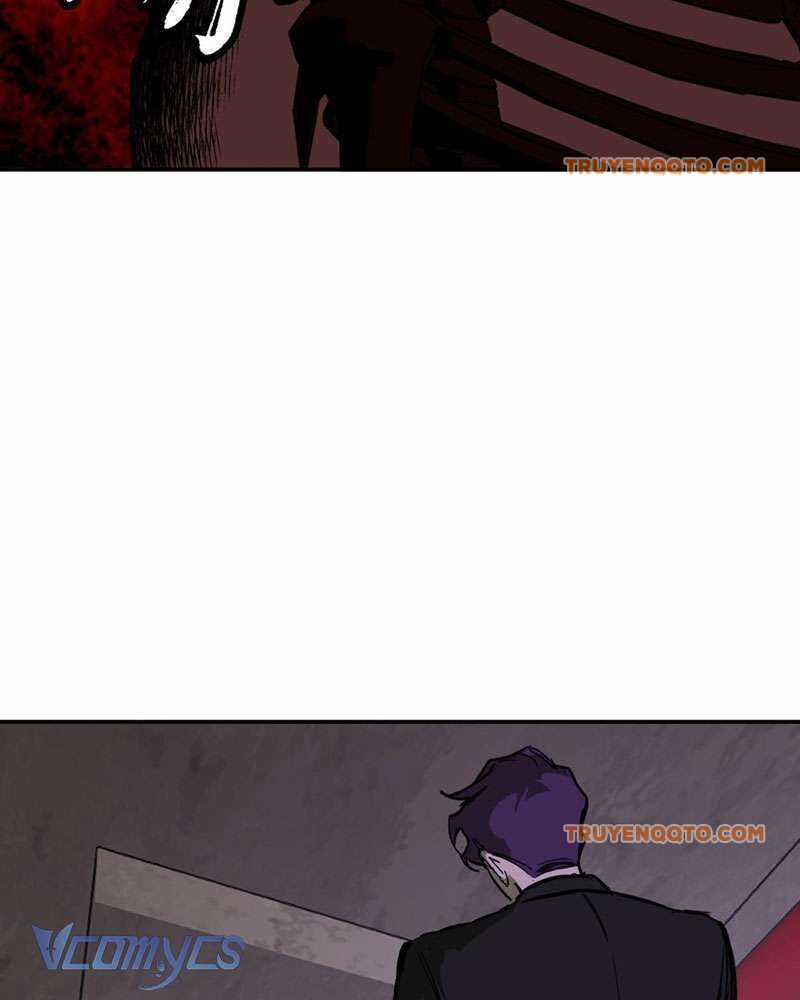 Ác Chi Hoàn - Chương 6 - Trang 51