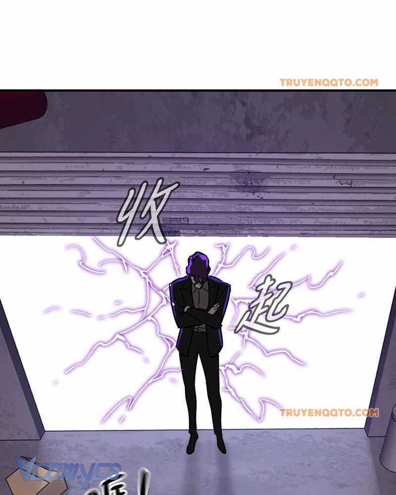Ác Chi Hoàn - Chương 6 - Trang 54