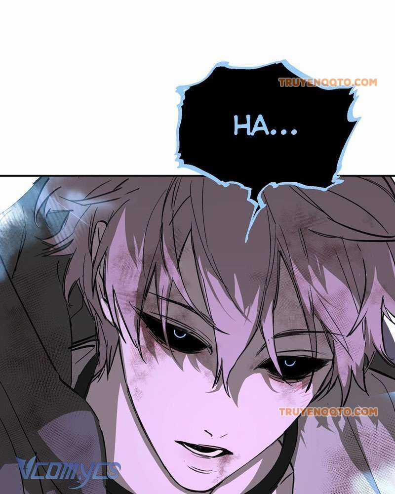 Ác Chi Hoàn - Chương 6 - Trang 56