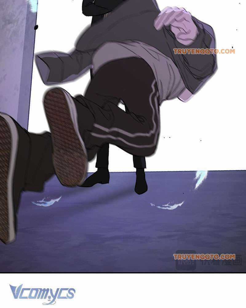 Ác Chi Hoàn - Chương 6 - Trang 60