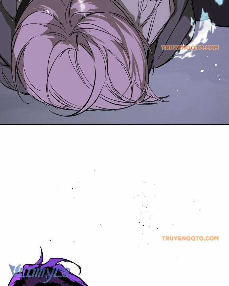 Ác Chi Hoàn - Chương 6 - Trang 62