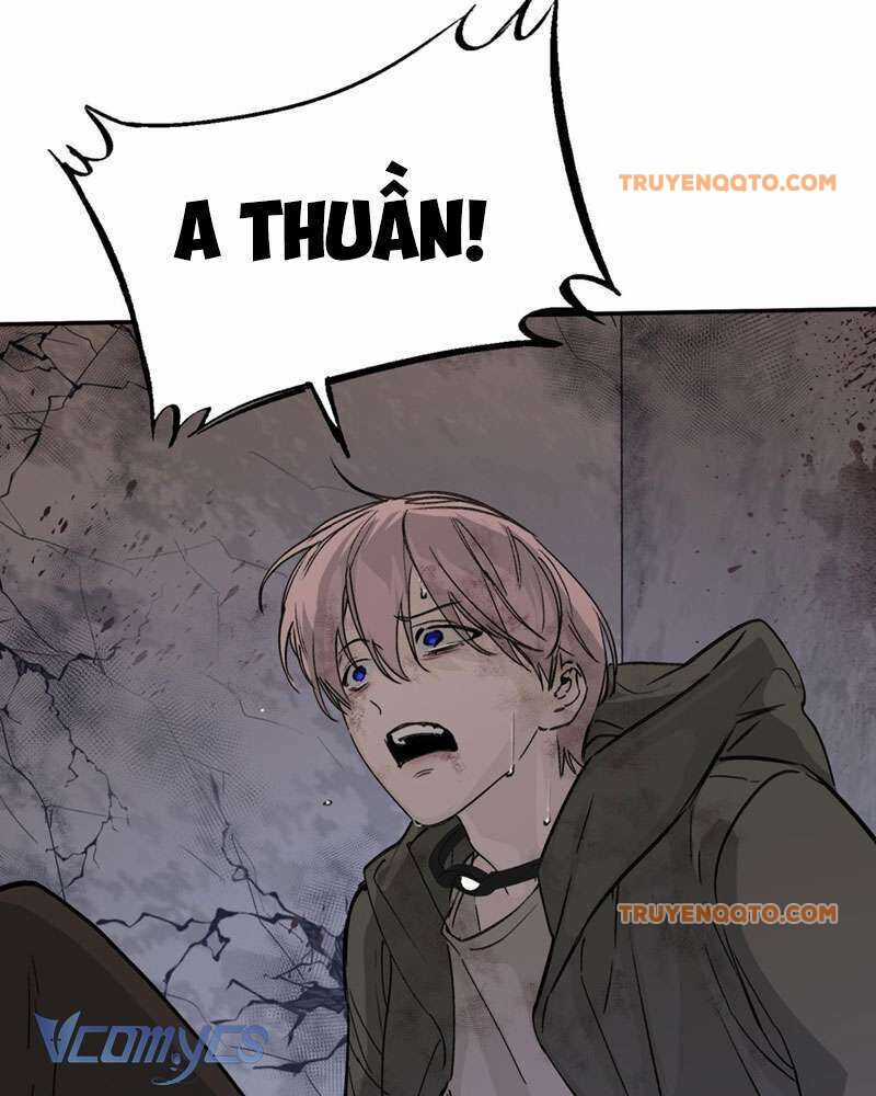 Ác Chi Hoàn - Chương 6 - Trang 68